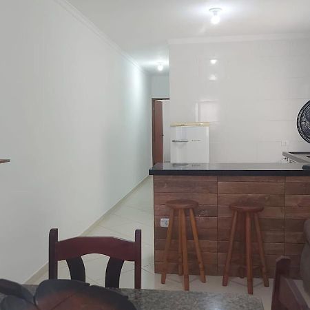 Cantinho Da Paz Ubatuba Ngoại thất bức ảnh