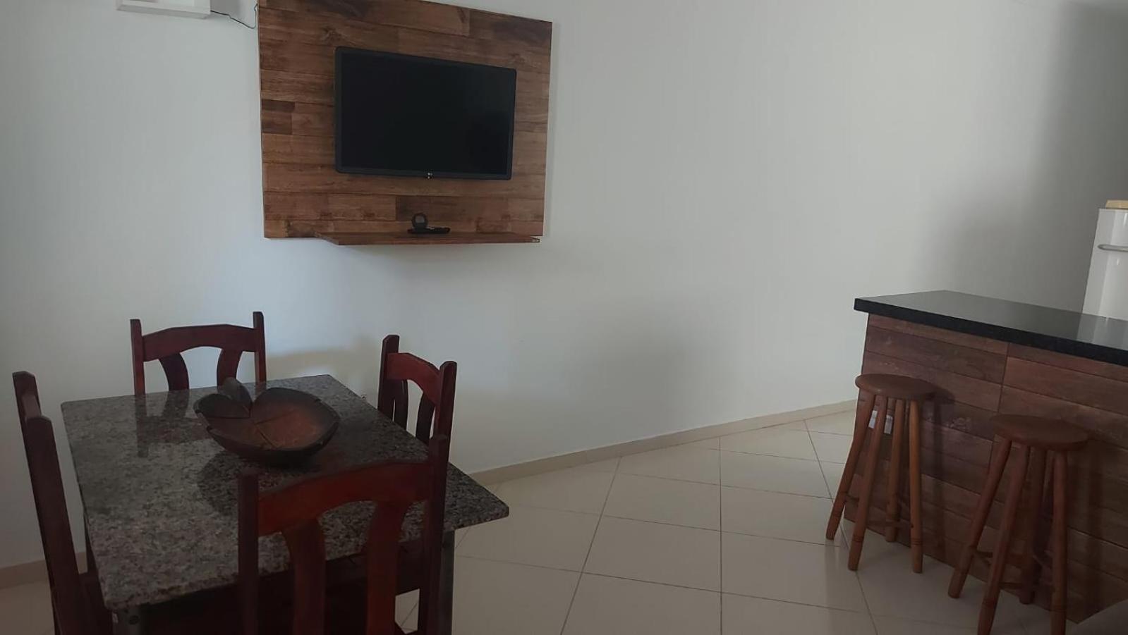 Cantinho Da Paz Ubatuba Ngoại thất bức ảnh
