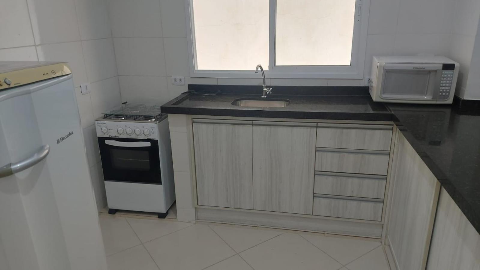 Cantinho Da Paz Ubatuba Ngoại thất bức ảnh