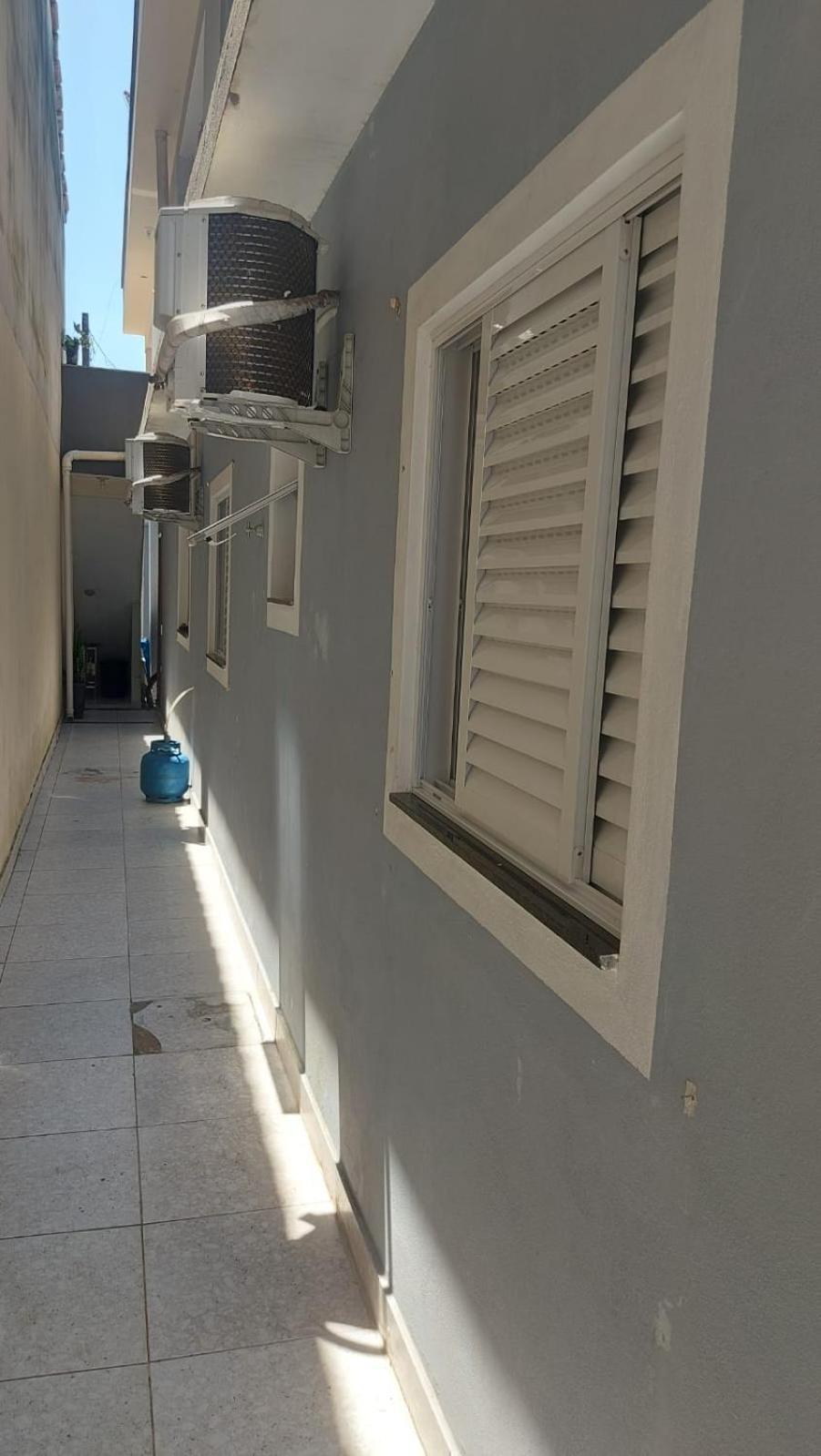 Cantinho Da Paz Ubatuba Ngoại thất bức ảnh