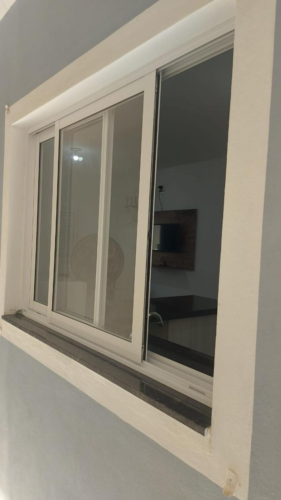 Cantinho Da Paz Ubatuba Ngoại thất bức ảnh