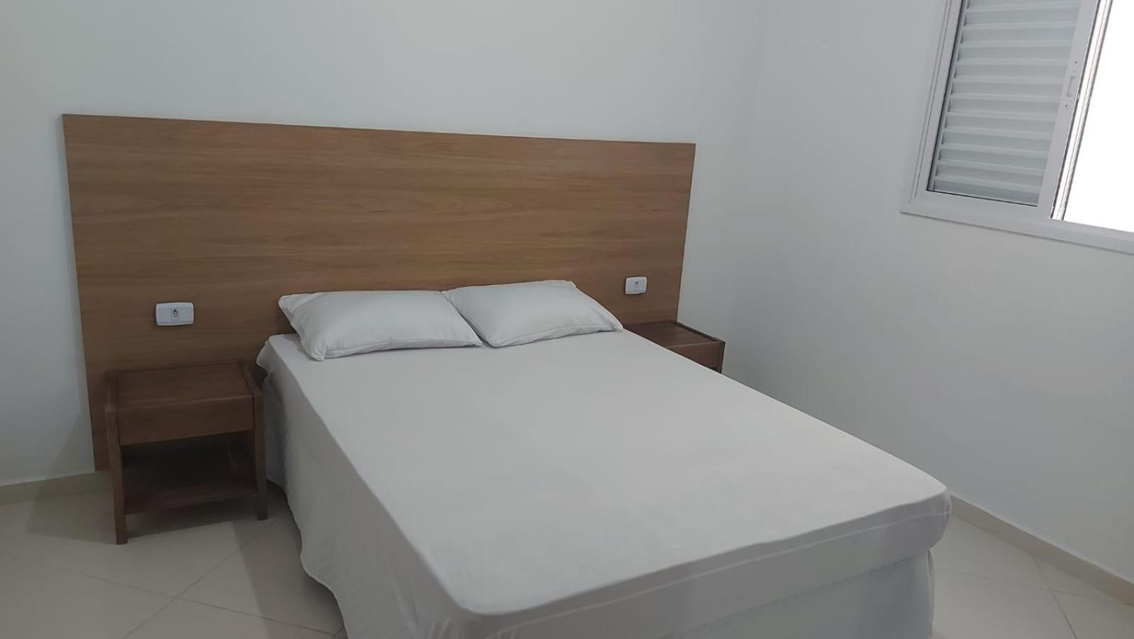 Cantinho Da Paz Ubatuba Ngoại thất bức ảnh