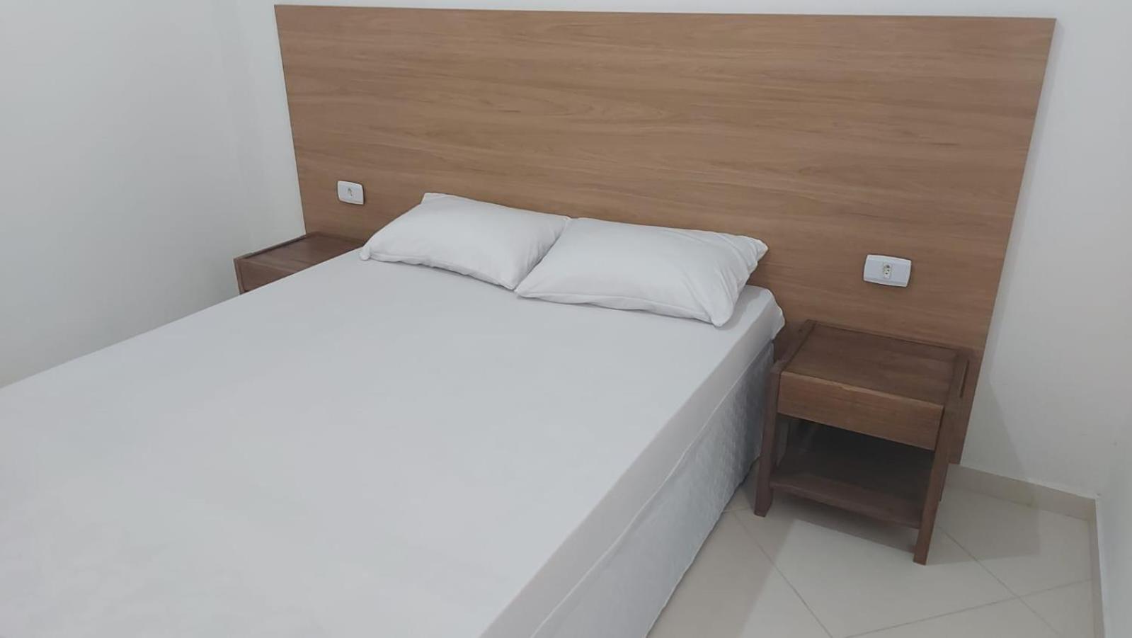 Cantinho Da Paz Ubatuba Ngoại thất bức ảnh
